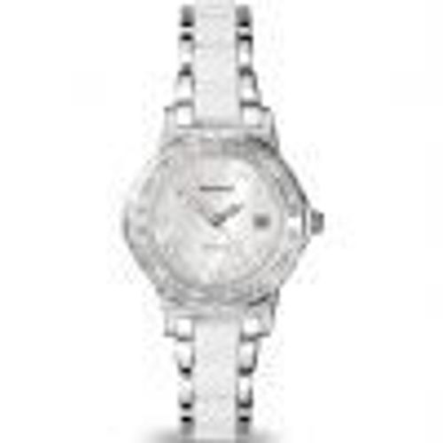 Sekonda Montre 4674
