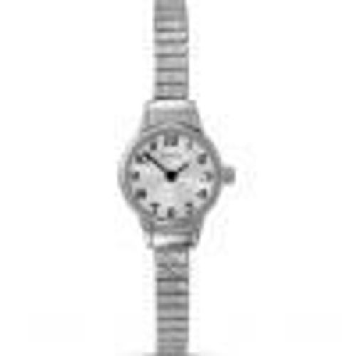 Sekonda Montre 4472