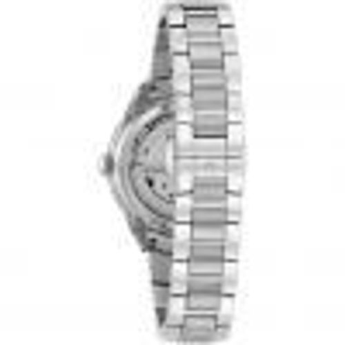 Bulova Montre 96p181