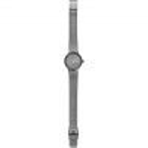 Skagen Montre Gun Analogique Femmes Freja Skw2700