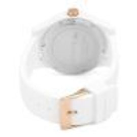 Lacoste 12.12 Montre 2000960 montres Rakuten