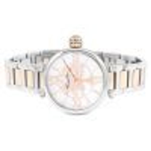 Thomas Sabo Montre Wa0315-272-213-38mm