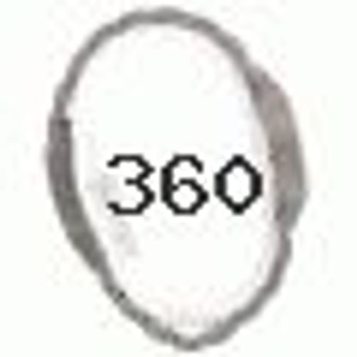 Wenger Avenue Montre 011621102