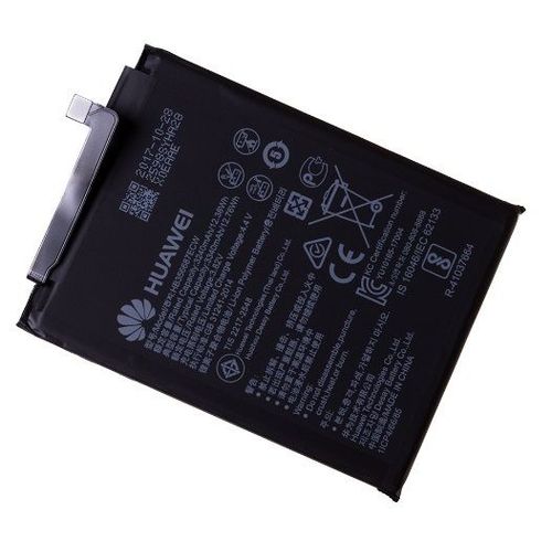 Batterie Huawei Mate 10 Lite, Honor 7x, Nova Plus, Nova 2 Plus (Hb356687ecw)
