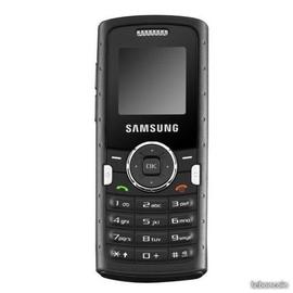 Cartes mémoires SD Samsung Galaxy A52