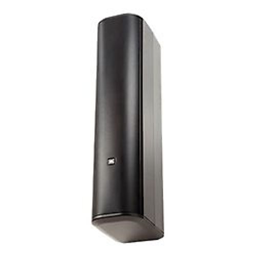 CBT 70JE 1 Black (la pièce)