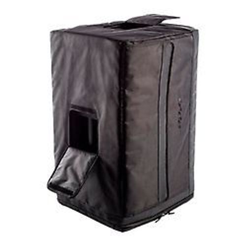 Housse F1 Caisson de basse