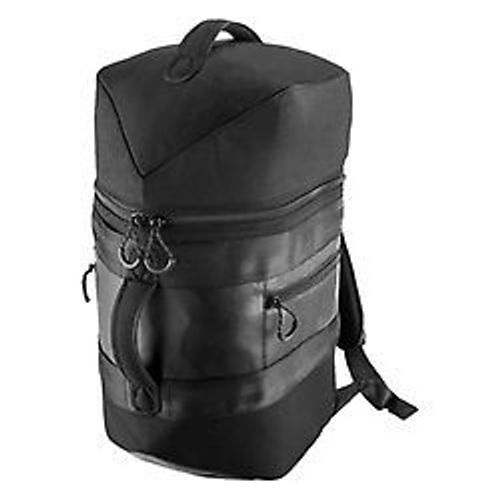 S1 Pro Backpack