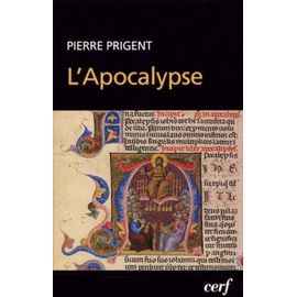 L'apocalypse