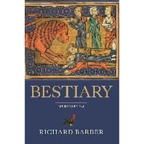 Bestiary