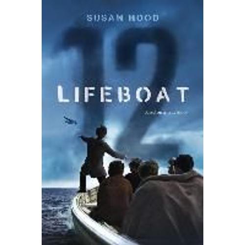 Lifeboat 12