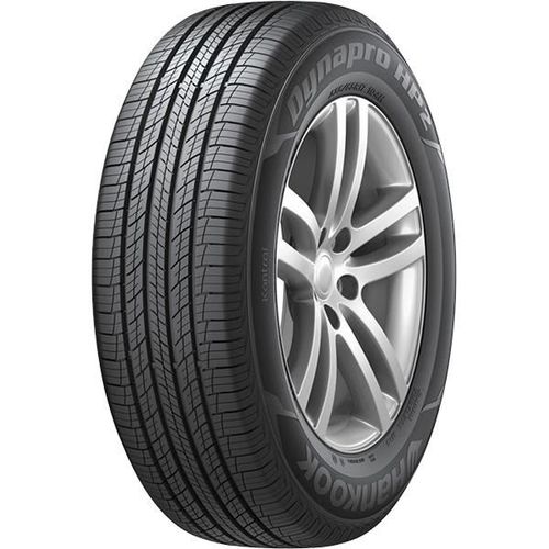 PNEU Eté Hankook DYNAPRO HP2 RA33 255/60 R18 108 H
