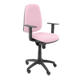 Fauteuil Bureau Rose A Prix Bas Neuf Et Occasion Rakuten