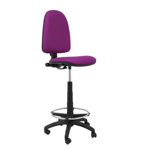 Tabouret - Piqueras Y Crespo Model Ayna