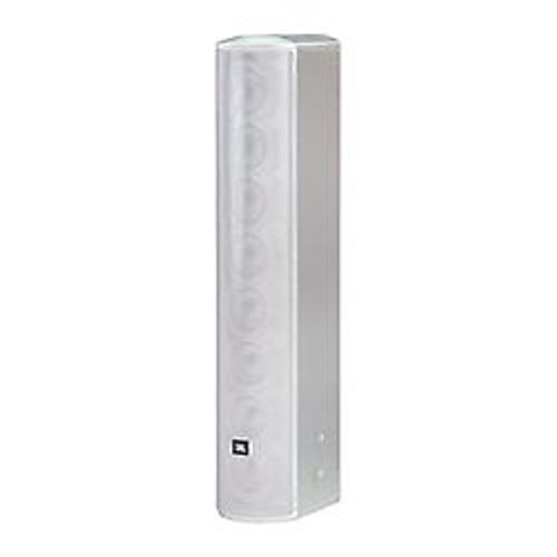 CBT 50LA 1 White (la pièce)