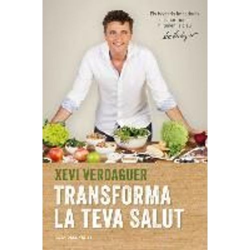 Transforma La Teva Salut : L'intestí I Les Hormones Hi Tenen La Clau