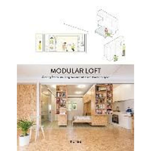 Modular Loft