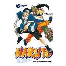 Collier Naruto Nuage Akatsuki - Naruto Univers