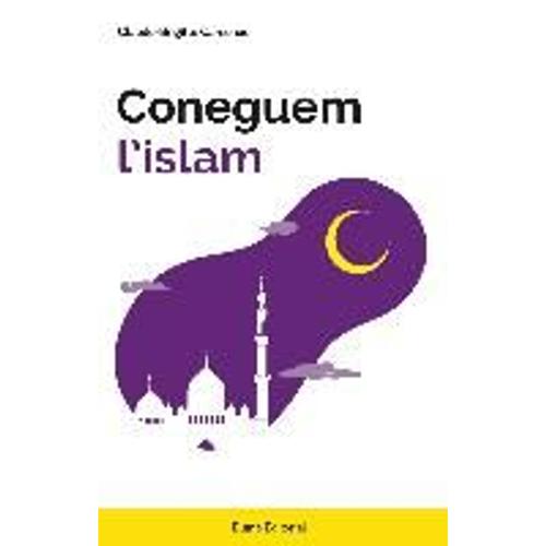 Carcenac Pujol, C: Coneguem L'islam