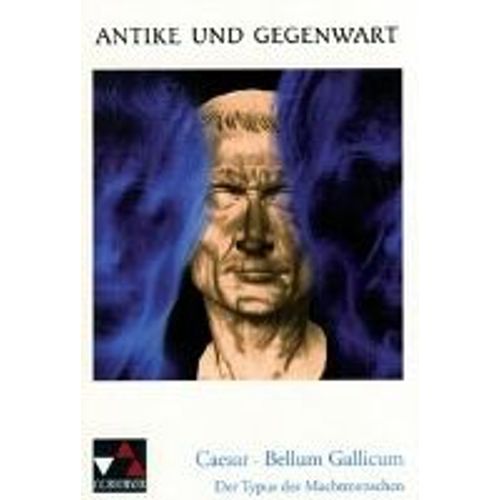 Bellum Gallicum. Mit Materialien