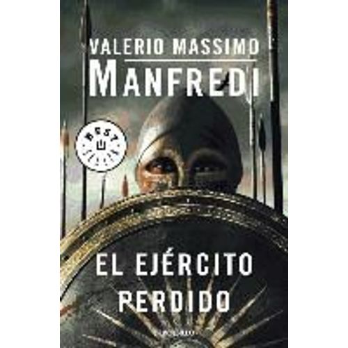 El Ejército Perdido