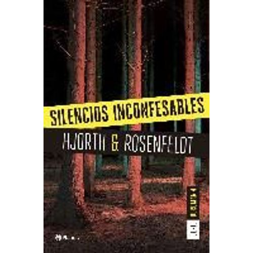 Bergman 4. Silencios Inconfesables