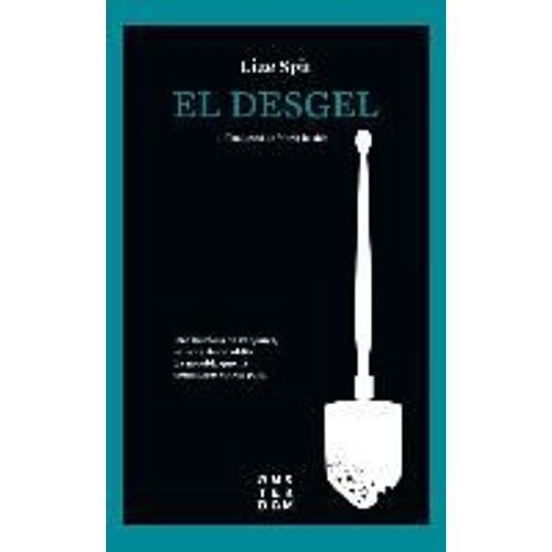 El Desgel