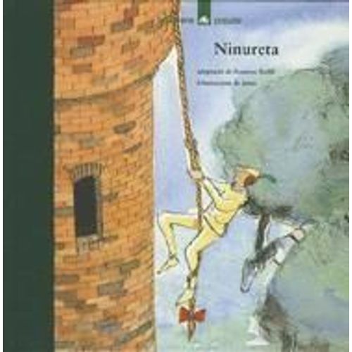 Grimm, W: Ninureta