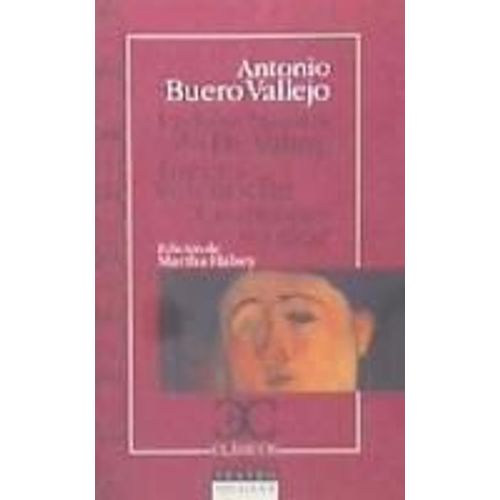 La Doble Historia Del Dr - Valmy - Jueces En La Noche - Las Trampas Del Azar