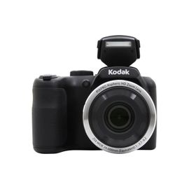 APPAREIL PHOTO BRIDGE KODAK PIXPRO AZ252 NOIR