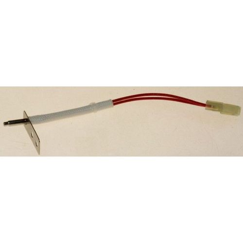 Sonde Thermostatique Pour Four Samsung