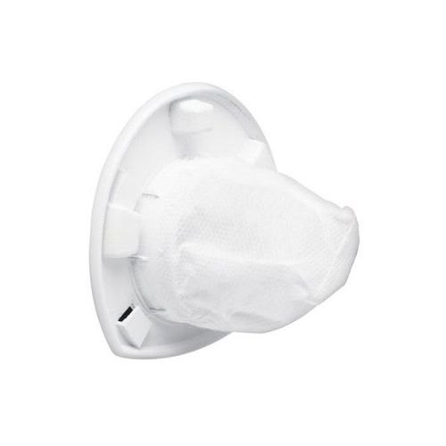 Filtre Pour Aspirateur A Main Black & Decker
