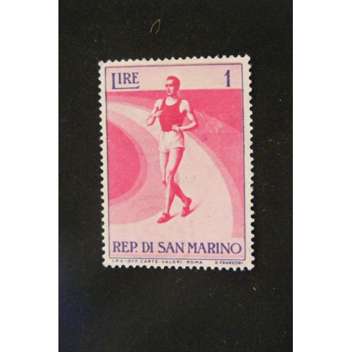 Sports (1) 1954