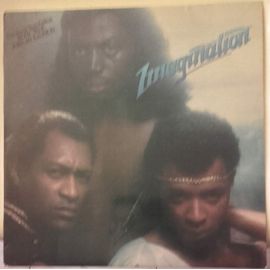 Imagination
