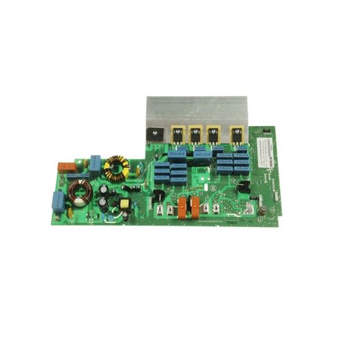 MODULE DE PUISSANCE GAUCHE POUR TABLE DE CUISSON NEFF - 00745788
