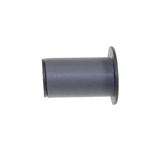 FILTRE CHARBON CAVE À VIN POUR REFRIGERATEUR - 39300676