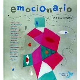 QUADERNO PENTAGRAMMA PER BAMBINI: Quaderno di musica formato 8.5x11” (21,59  x 27,94 cm) con 100 pagine, 6 pentagrammi, copertina lucida. Quaderno per  insegnare musica ai bambini. (Italian Edition) by Studio, Modern - .ae