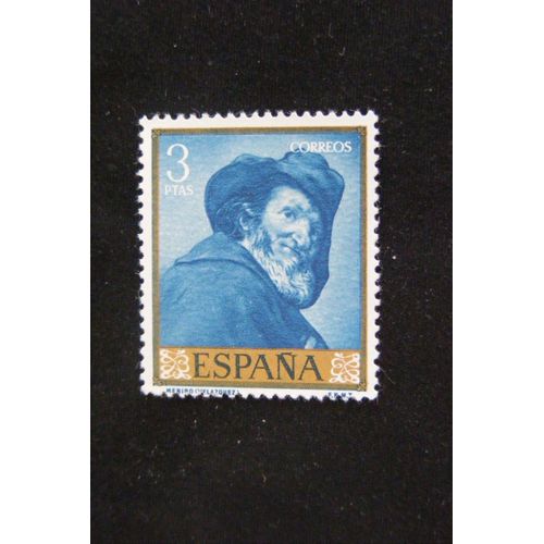 Paintings By Diego Rodriguez De Silva Velazquez 1959