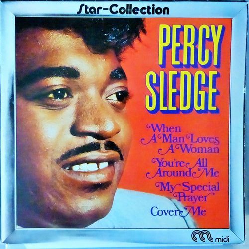 Star Collection