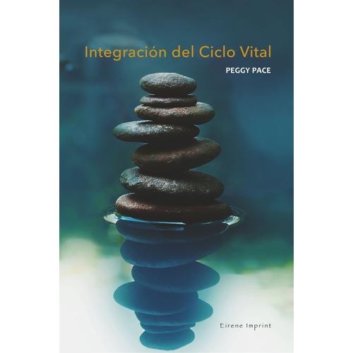 Integración Del Ciclo Vital