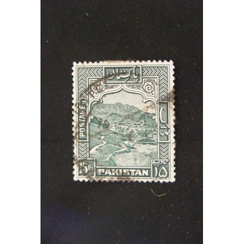 Col De Khyber (15) 1948