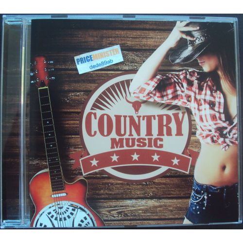 Country Music