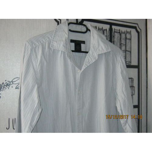 Chemise Calvin Klein Jeans