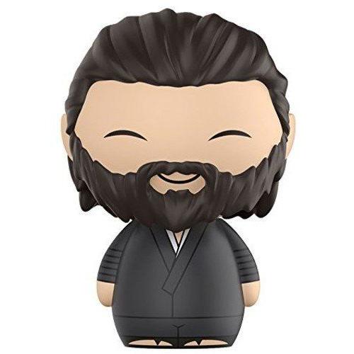 Funko Dorbz Blade Runner 2049-Wallace Collectible Figure