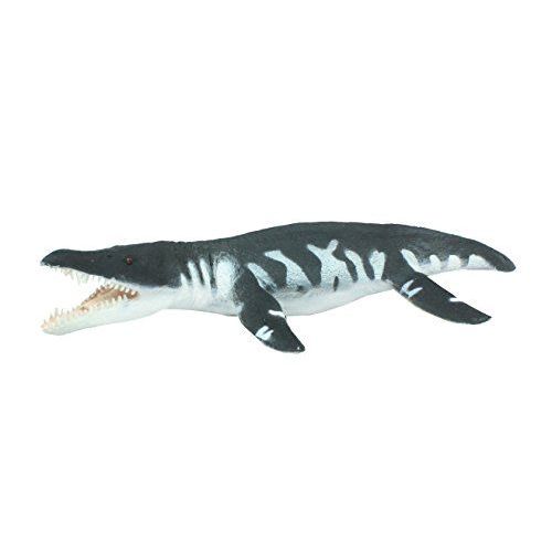 Safari Ltd Wild Safari Liopleurodon