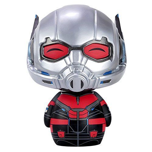 Funko Dorbz Xl Captain America 3 Civil War Action Figure - Giant Man