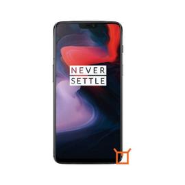 one plus 6 8 128 price