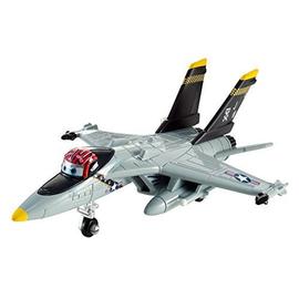 Mattel airplanes cheap