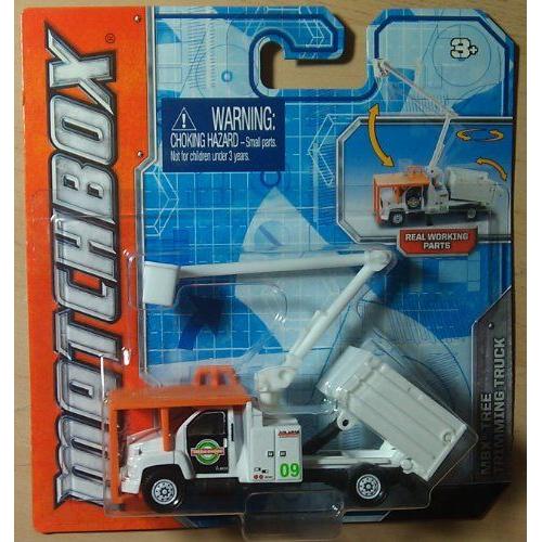 Matchbox freightliner cheap m2 106