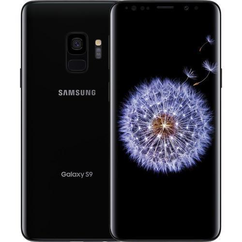 samsung sm g965f ds